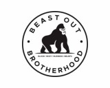 /public/logoimage/1563123946Beast Out Brotherhood Logo 8.jpg